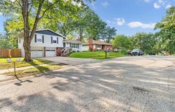 2216 N 82nd Terrace, Kansas City, KS 66109