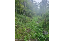 0 Maplewood Road, Lake Ariel, PA 18436