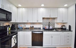 5712 Tall Oaks Drive, Miami Twp, OH 45150