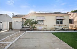 14335 S Cahita, Compton, CA 90220