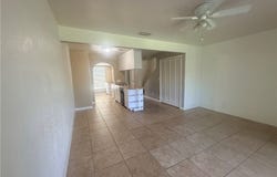4514 SW 8th Place, Cape Coral, FL 33914