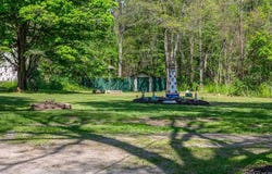 126 Red Top Road, Wallkill, NY 12589