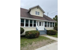 1201 Cook Street, Dannemora, NY 12929