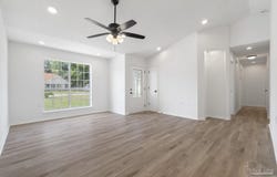 4708 Constellation Dr, Gulf Breeze, FL 32563