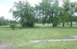 708 E Jackson Street, Albany, MO 64402