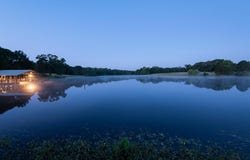 979 County Road 3277 Road, Quitman, TX 75783
