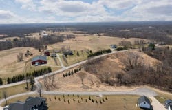4201 Jasmine Ln NE, Solon, IA 52333