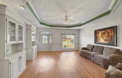 1103 Arbor Place, Brandon, MS 39042