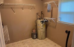 173 Erb Street, Rombauer, MO 63901