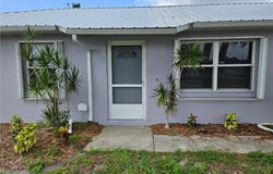 239 NW Grape Road, Lake Placid, FL 33852