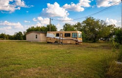 113 Red Head Cv, San Marcos, TX 78666