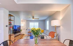 1245 Leyden St, Denver, CO 80220