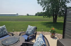 924 3rd Avenue SE, Hayfield, MN 55940