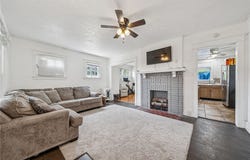 8609 Westwood Rd, Penn Hills, PA 15235