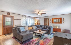 167 Ripley Co Rd Y-3, Doniphan, MO 63935