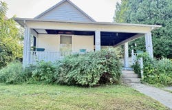 1724 Elm Street, Muncie, IN 47302