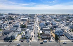 77 Stockton Avenue, Seaside Park, NJ 08752