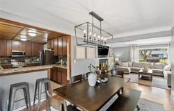 854 Fairfield Road, New Richmond, WI 54017