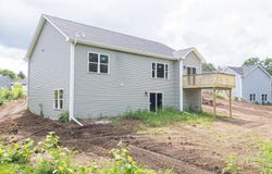 299 Teri Lee Lane, Orfordville, WI 53576