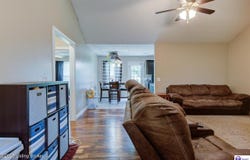 100 Hopewell Court, Elizabethtown, KY 42701
