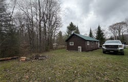 236 State Route 8, Cold Brook, NY 13324