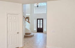 9211 Sunridge Ct, Pearland, TX 77584