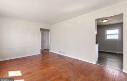 3 REDDING CIR, MIDDLETOWN, DE 19709