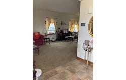 1731 Senator Drive, East Chicago, IN 46312