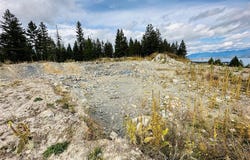 410 Blacktail Heights Road, Lakeside, MT 59922