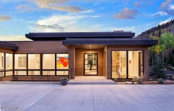 4780 Enclave Ct, Park City, UT 84098