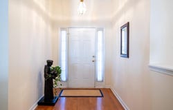175 Robin Court, Fayetteville, GA 30215