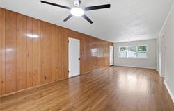 1208 W 33rd Street, Independence, MO 64055