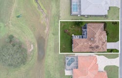 251 W MICKEY MANTLE PATH, HERNANDO, FL 34442