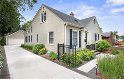 2808 Webster Avenue S, Saint Louis Park, MN 55416
