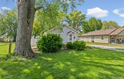 570 Shellview Street, Bethalto, IL 62010