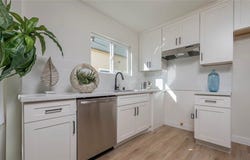 1435 W 53rd Street, Los Angeles, CA 90062