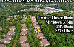 26 Wyckoff Way, Chester Twp, NJ 07930