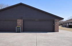3011 1st Avenue NW, Willmar, MN 56201