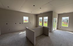 106 Bella Place, La Grange, NC 28551