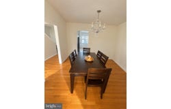 9692 KANFER Court, GAITHERSBURG, MD 20886