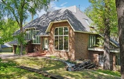 3531 E 100th Street, Tulsa, OK 74137