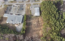 1008 Sheridan Road, Redfield, AR 72132