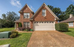 4087 MUIRFIELD Dr, Memphis, TN 38125