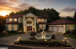 20 JOSEPH Court, MONMOUTH JUNCTION, NJ 08852