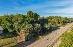 103 W 6th Street, Lehigh Acres, FL 33972