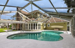 9 Southwind Court, Niceville, FL 32578