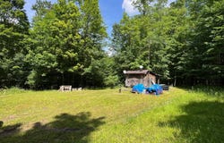 260 Sylvan Glen South, Frewsburg, NY 14738