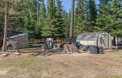 7608 E Tellum Ave, Athol, ID 83801