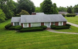 305 Roland Avenue, Owenton, KY 40359