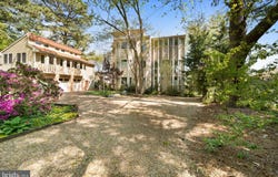12330 POTOMAC VIEW ROAD, NEWBURG, MD 20664